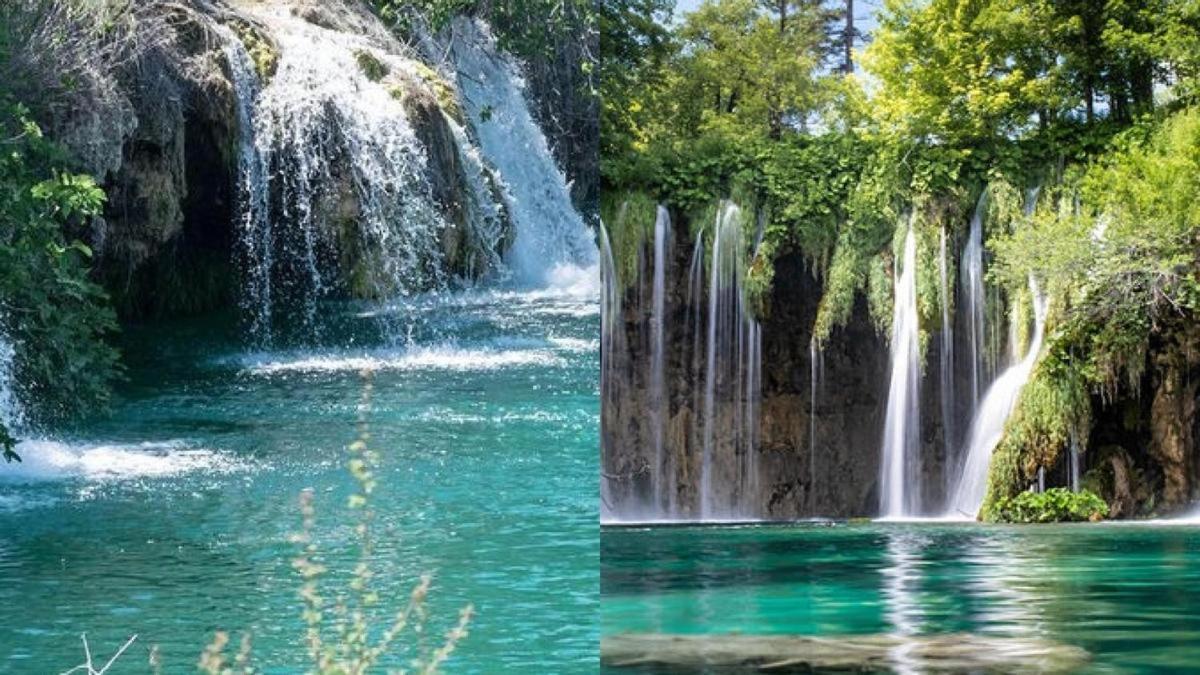 Villa Tranquila Lagunas De Ruidera Ossa de Montiel Buitenkant foto